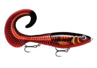 Rapala X Rap Otus 17cm - 